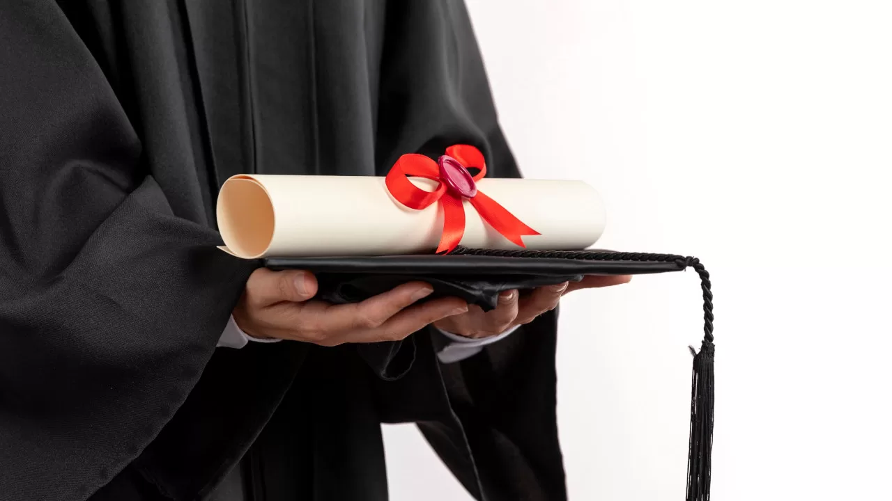 Dicas para planejar uma formatura perfeita