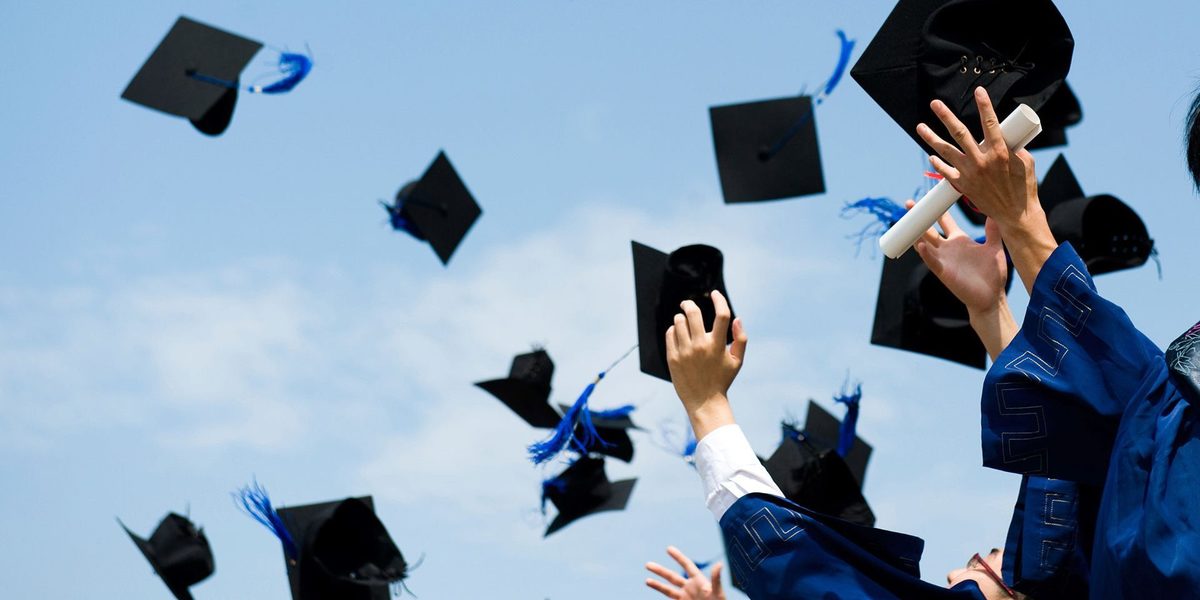 Dicas incríveis para tornar a sua formatura inesquecível